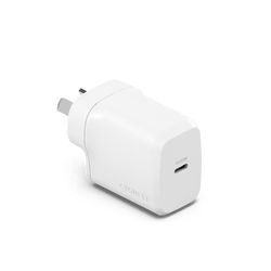 20W USB-C Wall Charger