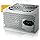 700W Retail 120mm FAN ATX PSU