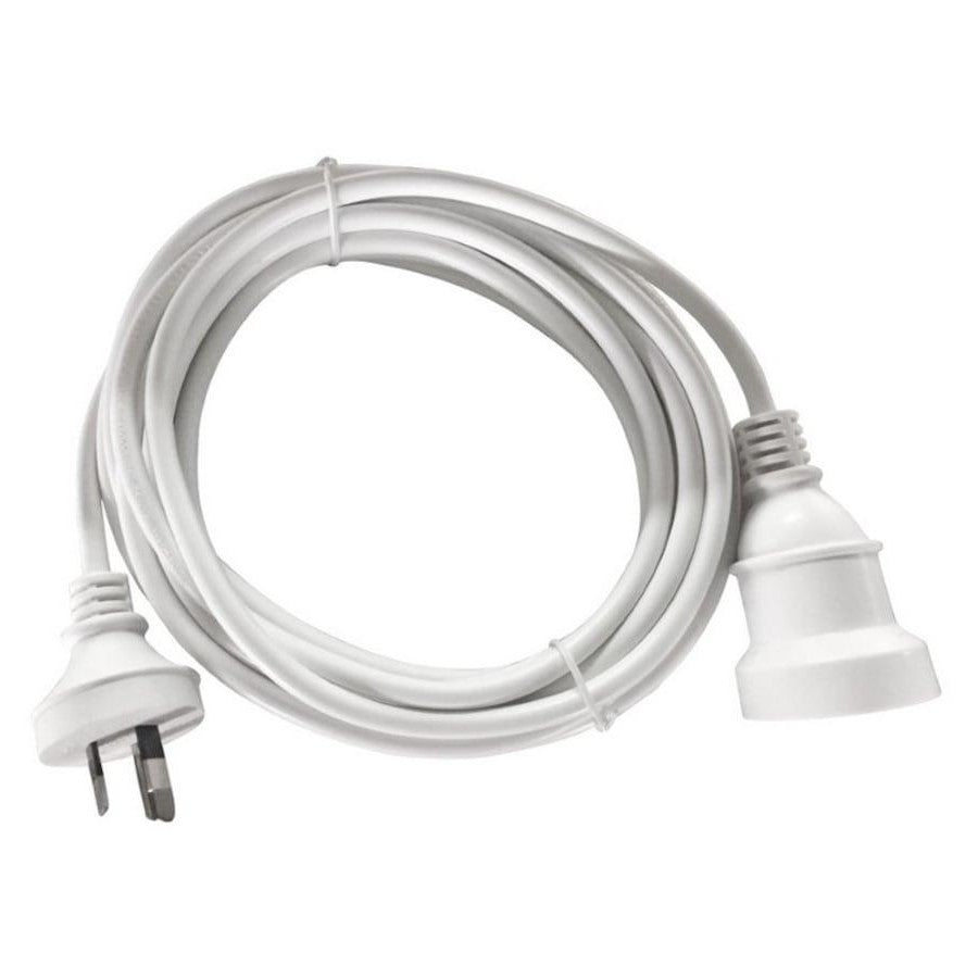 AU Main Power Extension Cable 3m