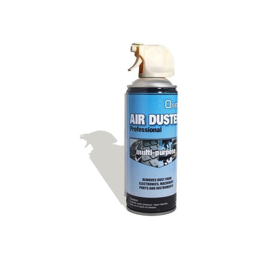 Air Duster Professional