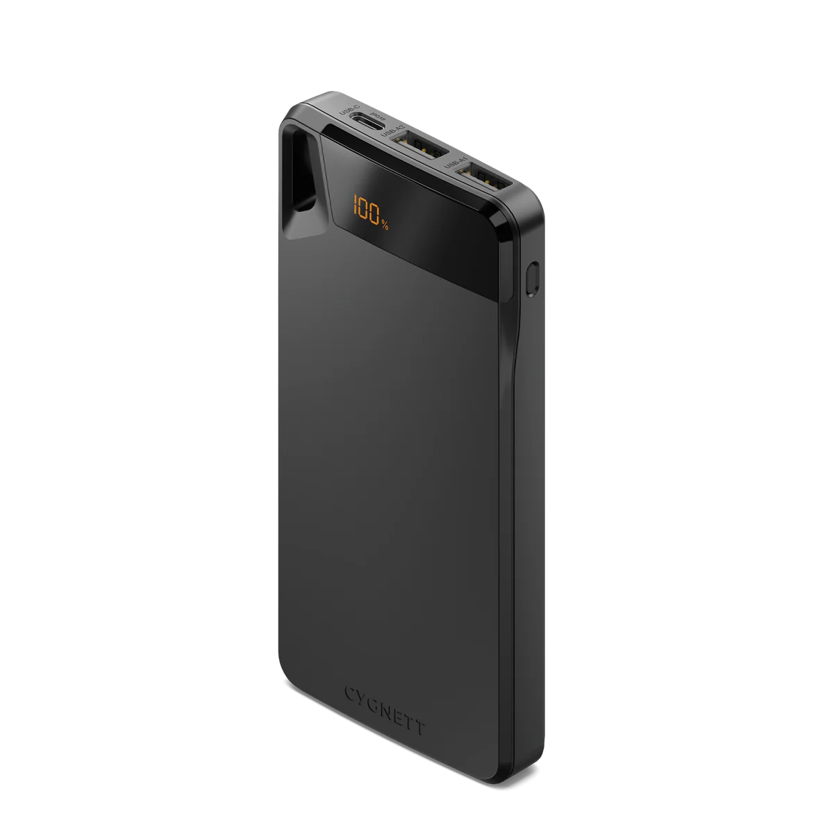Boost Power Bank 10K