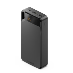 Boost Power Bank 20K