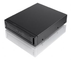 Thermaltake AC0019 USM Caddy 3.5" int Seagate GoFlex (LS)