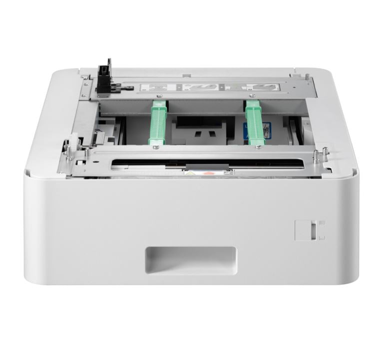 Brother LT-340CL - 500 SHEETS PAPERS TRAY TO SUIT HL-L8360CDW/L9310CDW, MFC-L8900CDW/L9570CDW/MFC-L9670CDN/ MFC-L9630CDN/HL-L9470CDN