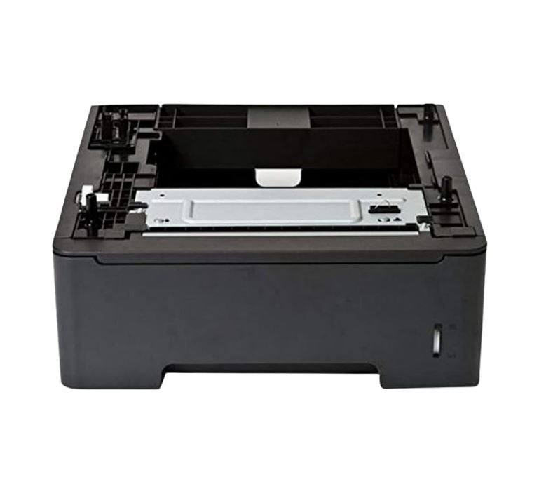 Brother LT-5400 - OPTIONAL 500 SHEETS PAPER TRAY TO SUIT WITH HL-5440D/5450DN/5470DW/6180DW MFC-8510DN/8910DW/8950DW DCP-8155DN