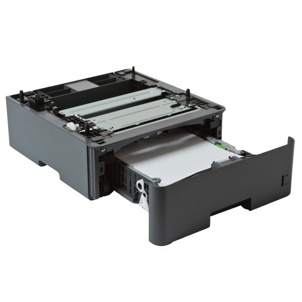 Brother LT-6500 - OPTIONAL 520 SHEETS PAPER TRAY TO SUIT WITH HL-L5200DW/L6200DW MFC-L5755DW/L6700DW