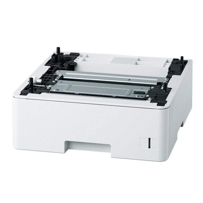 Exclusive AYS Brother OPTIONAL 520 SHEETS PAPER TRAY TO SUIT WITH HL-L6400DW MFC-L6900DW
