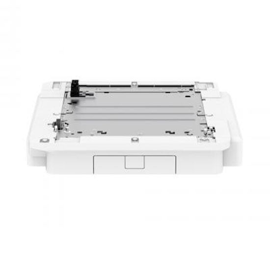 Brother TOWER TRAY(TT-4000)ADAPTOR for HL-L8360CDW/L9310CDW MFC-L8900CDW/L9570CDW