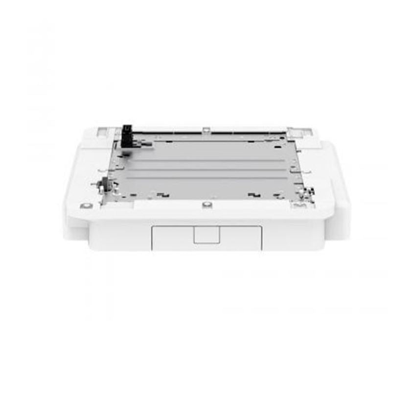 Brother OPTIONAL TOWER TRAY( 4 x 520sheets) TO SUIT WITH HL-L6400DW MFC-L6900DW