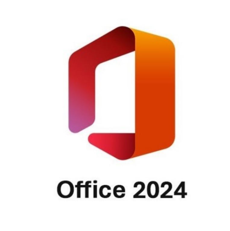 Microsoft ESD - Office Home Business 2024 APAC All Language (Available on Leader Cloud, Keys delivery via email)