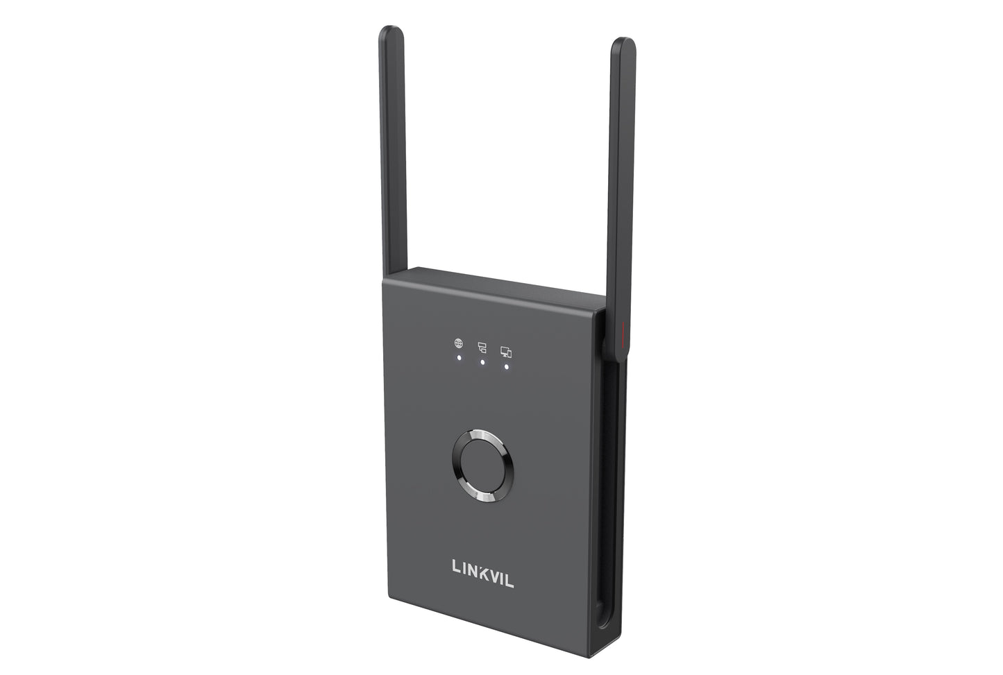 Fanvil W710H IPCT Wireless Base Station, IPCT?IP Cordless Telecommunications?is a roaming communication system solution