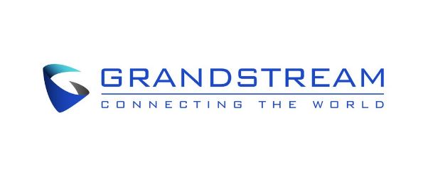Grandstream GHP630 Desktop Hotel Phone, 3.5"Color LCD, PoE, White