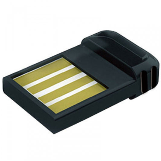 Yealink BT41 Bluetooth USB dongle, Bluetooth Connectivity to Your IP Phone with a Bluetooth Headset, Receive Calls Wherever in the Office