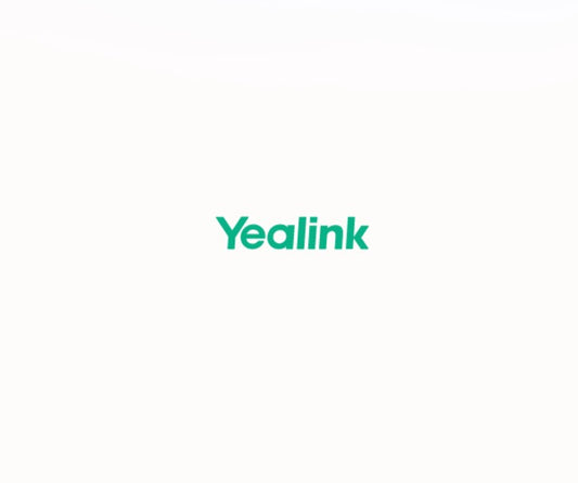 Yealink Ear Cushion for Yealink Headset BH74 and WH68 and UH48 (5 Pairs)