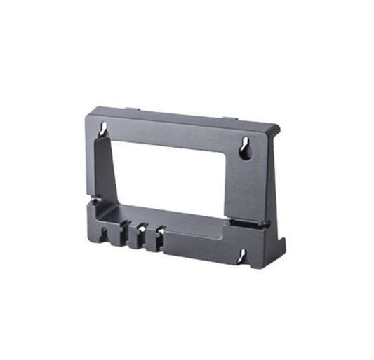 Yealink SIPWMB-7,  Power Adapter, SFB  TEAMS T55A Wall mounting bracket For Yealink T55A - WMB-7