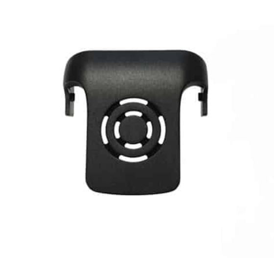 Yealink W56H-BC, W56H Spare Belt Clip, BCL-W56H-BC