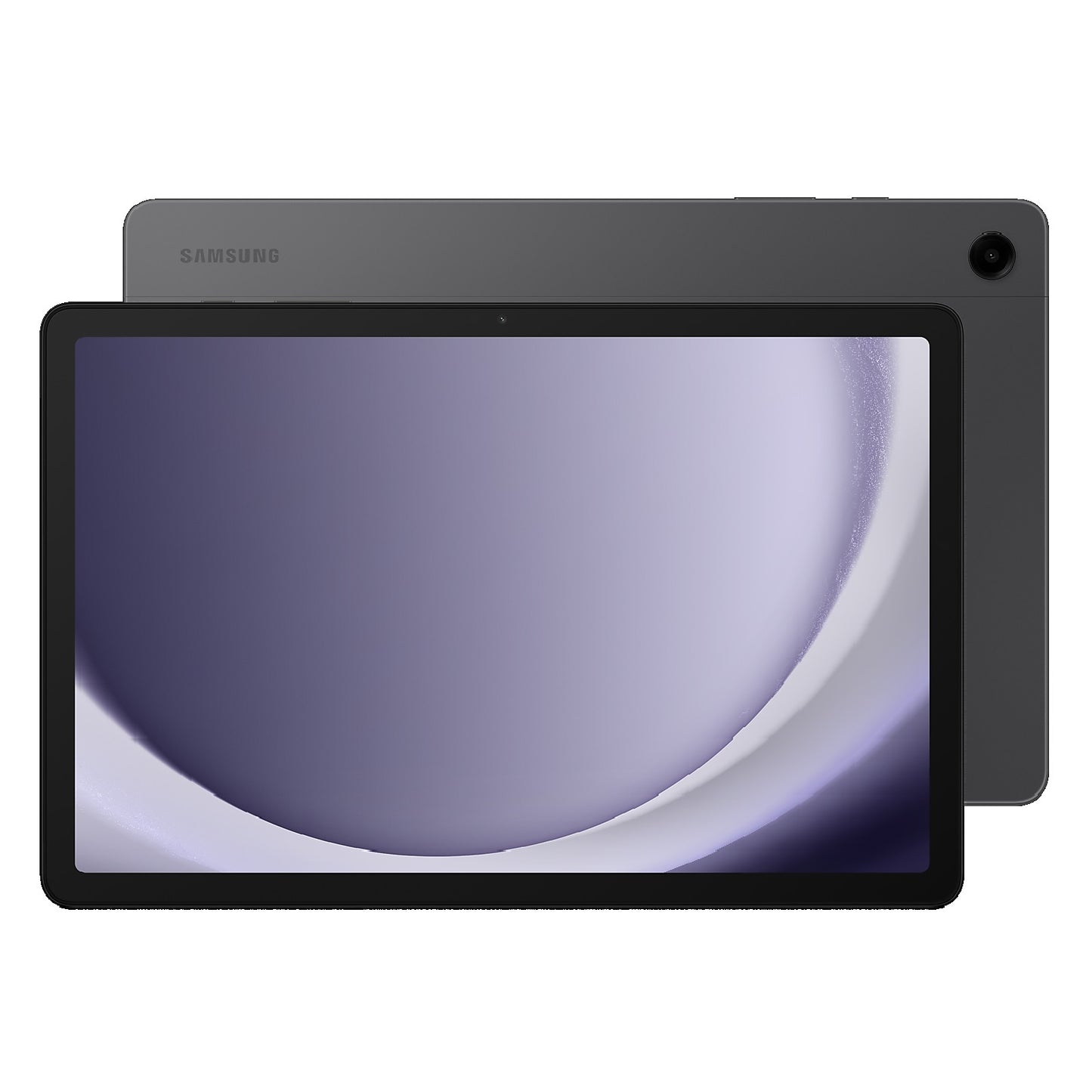 Samsung Galaxy Tab A9+ Wi-Fi 64GB - Graphite (SM-X210NZAAXNZ), 11", Octa-Core, 4GB/64GB, 8MP/5MP, Android, 7040mAh, 2 Years Warranty