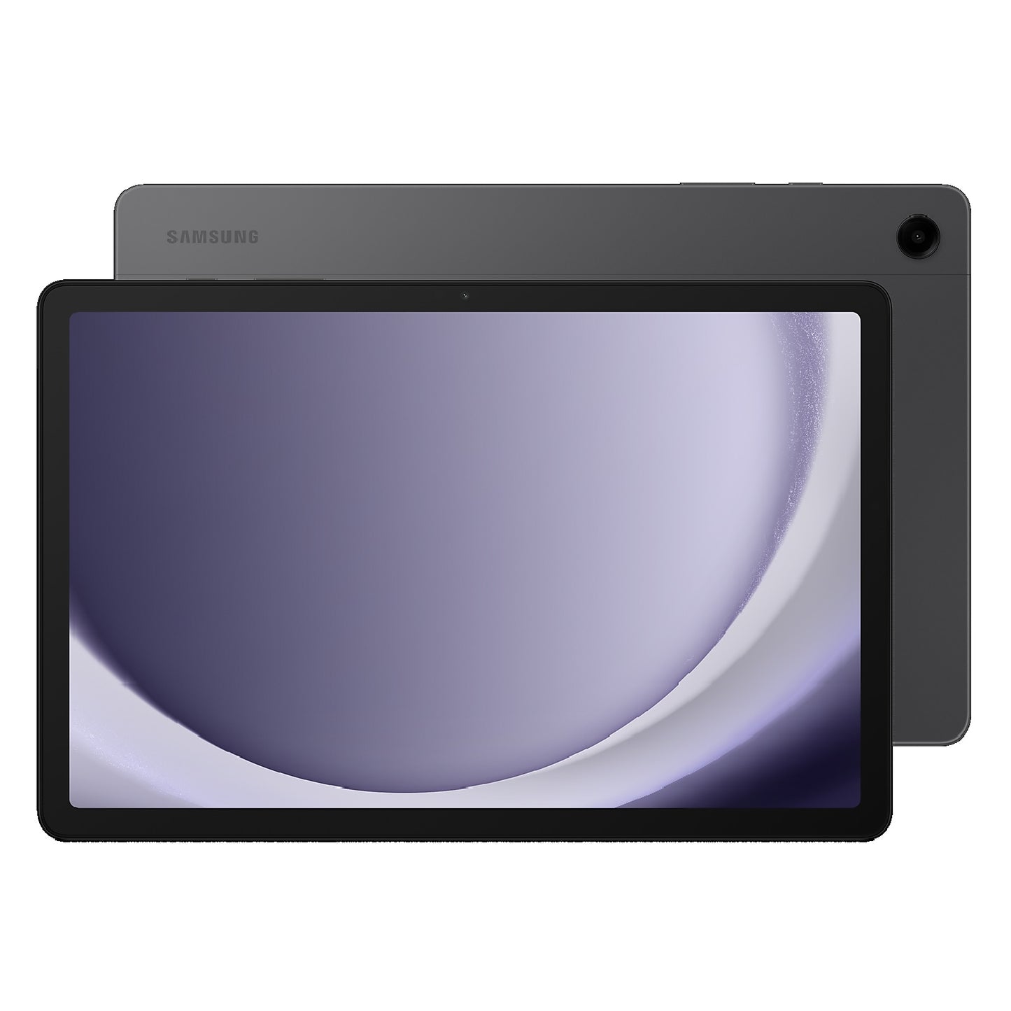 Samsung Galaxy Tab A9+ Wi-Fi 128GB - Graphite *AU STOCK*, 11", Octa-Core, 8GB/128GB, 8MP/5MP, Android, 7040mAh, 2 Years Warranty