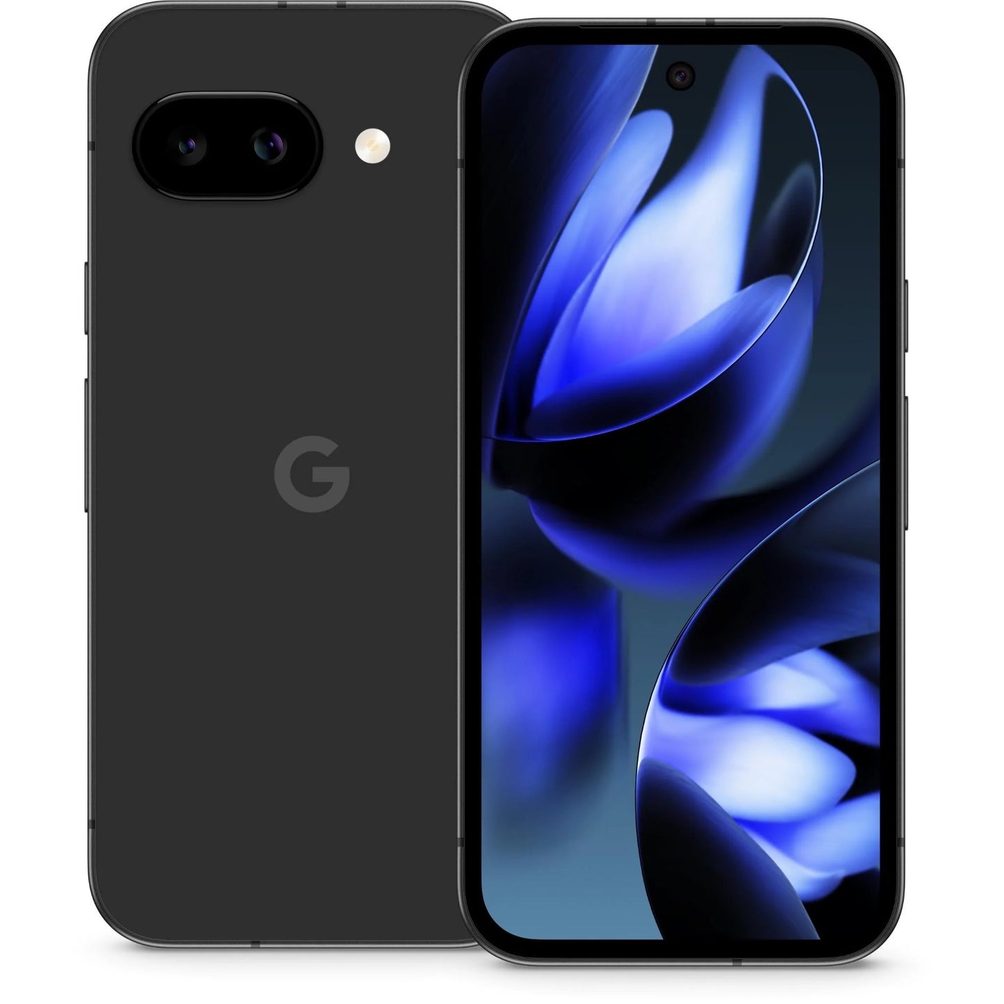 Google Pixel 9A 5G 128GB - Obsidian (GA05769-AU)*AU STOCK*, 6.3", OLED, 120Hz, 8GB/128GB, 48MP/13MP, Single+ eSIM, 5100mAh, 2 Years Warranty