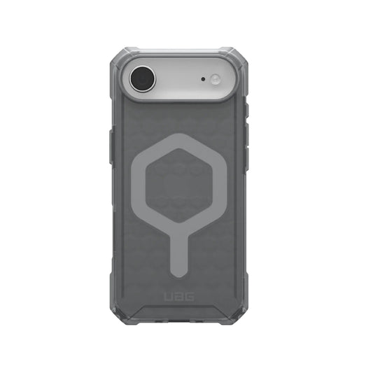 UAG Essential Armor MagSafe Apple iPhone Air (6.5") Rugged Case - (114564113131), 15ft. Drop Protection (4.6M), Lightweight, 10 Year Warranty