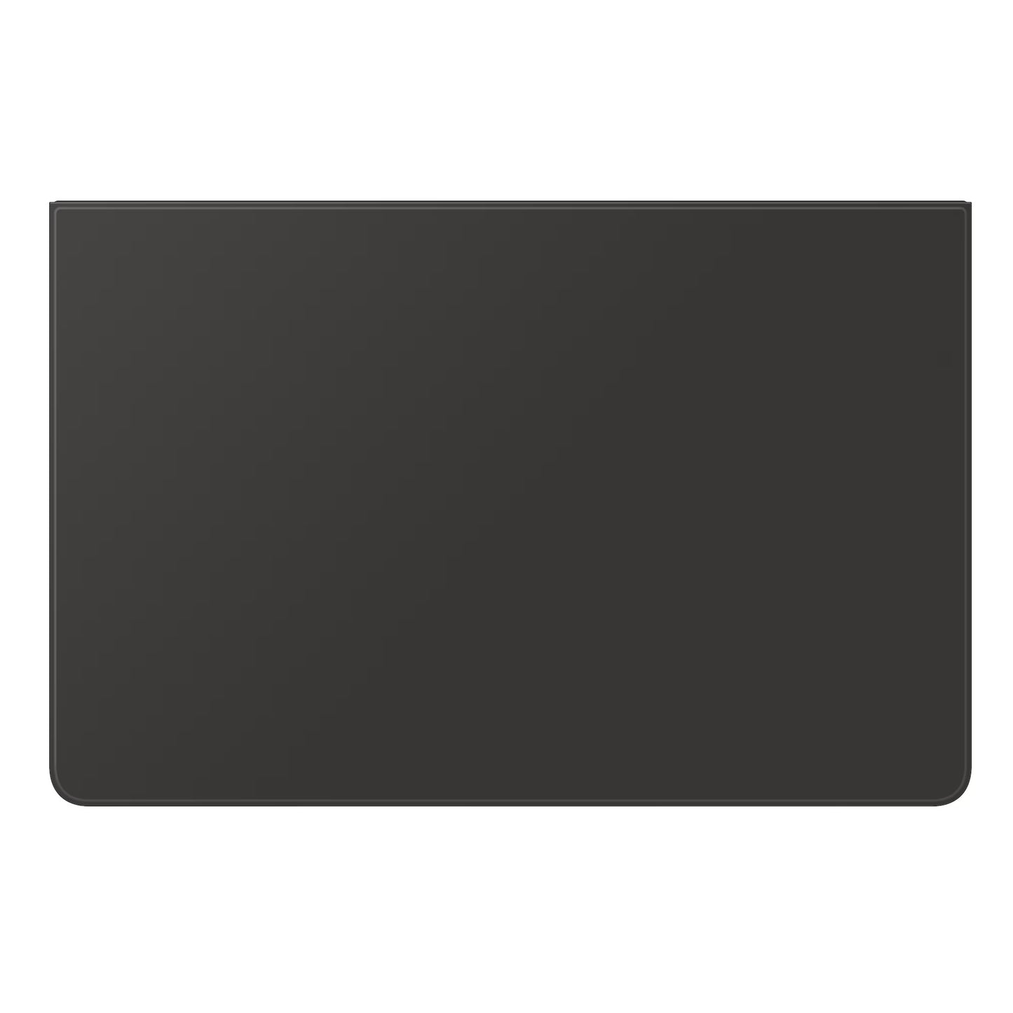 Samsung Galaxy Tab S11 Book Cover Keyboard Slim - Black(EF-DX730UBEGWW), Magnetic, Slim and Lightweight, AI Key, 6 Months Warranty