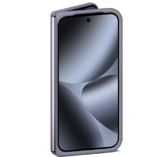 Google Pixel 10 Pro Fold (8.0") Case - MoonStone (GA09847-WW),Anti-Scratch,Drop-Resistant,Shock-Resistant,Wireless Charging Compatible,1 Year Warranty