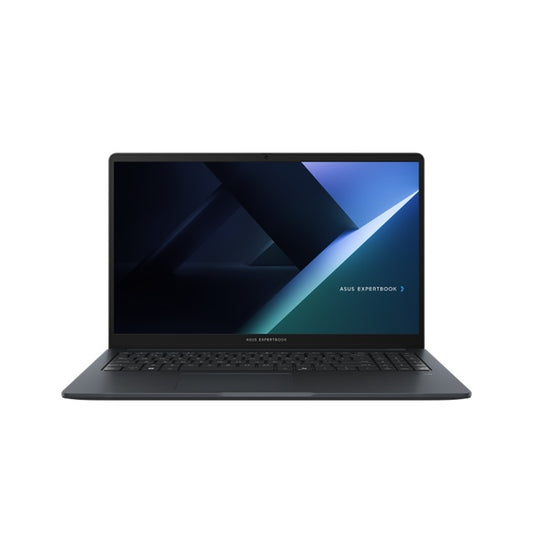 ASUS ExpertBook 15.6" B1503CVA Win11 Pro Intel i5-1334U FHD (1920 x 1080) 16:9 16GB 512GB Misty Gentle Grey 1.68kg 1yr wty Notebook