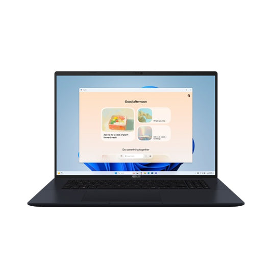 ASUS Vivobook 18" AMD Ryzen 7 260 18.4 WUXGA (1920 x 1200) 16:10 16GB DDR5 1TB Anti-Glare Display Win11 Home Notebook