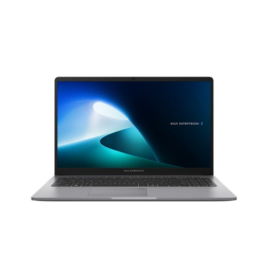 ASUS ExpertBook 15.6" P1503CVA Misty Grey Win11 Pro Intel Core i5-13500H FHD (1920 x 1080) 16:9 16GB 512GB M.2 2280 NVMe PCIe 4.0 SSD Notebook
