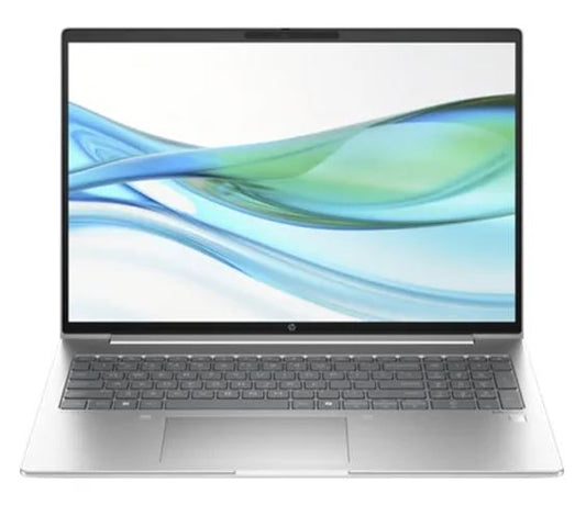 HP ProBook 460 G11 16" WUXGA TOUCH Intel U5-125U 32GB DDR5 512GB SSD WIN 11 PRO 4G-LTE AI PC NPU Intel GPU Fingerprint 1YR OS 1.7kg ~15.6" i5 CTO