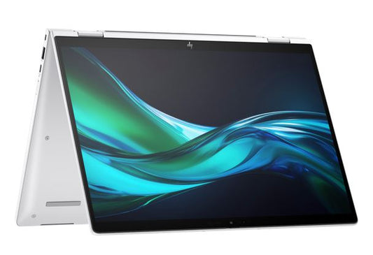HP EliteBook X360 1040 G11 14" WUXGA TOUCH PVCY (SureView) Intel U5-125H 16GB DDR5 256GB SSD WIN 11 PRO 4G-LTE Arc GPU Thunderbolt PEN 3yrs OS 1.4kg