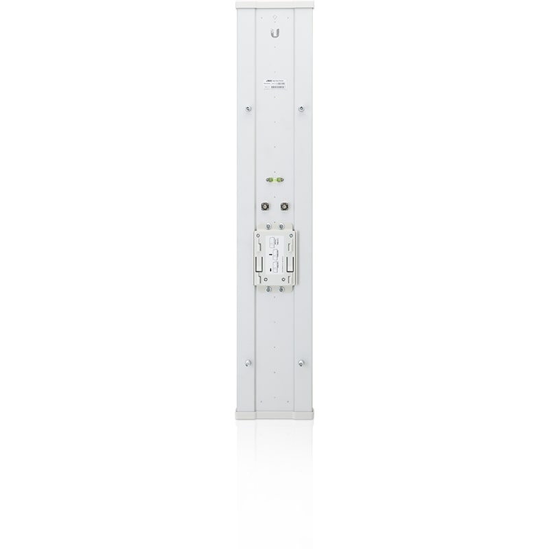 Ubiquiti High Gain 4.9-5.9GHz AirMax Base Station Sectorized Antenna 20dBi, 90 deg - All Mounting Accessories Brackets Included