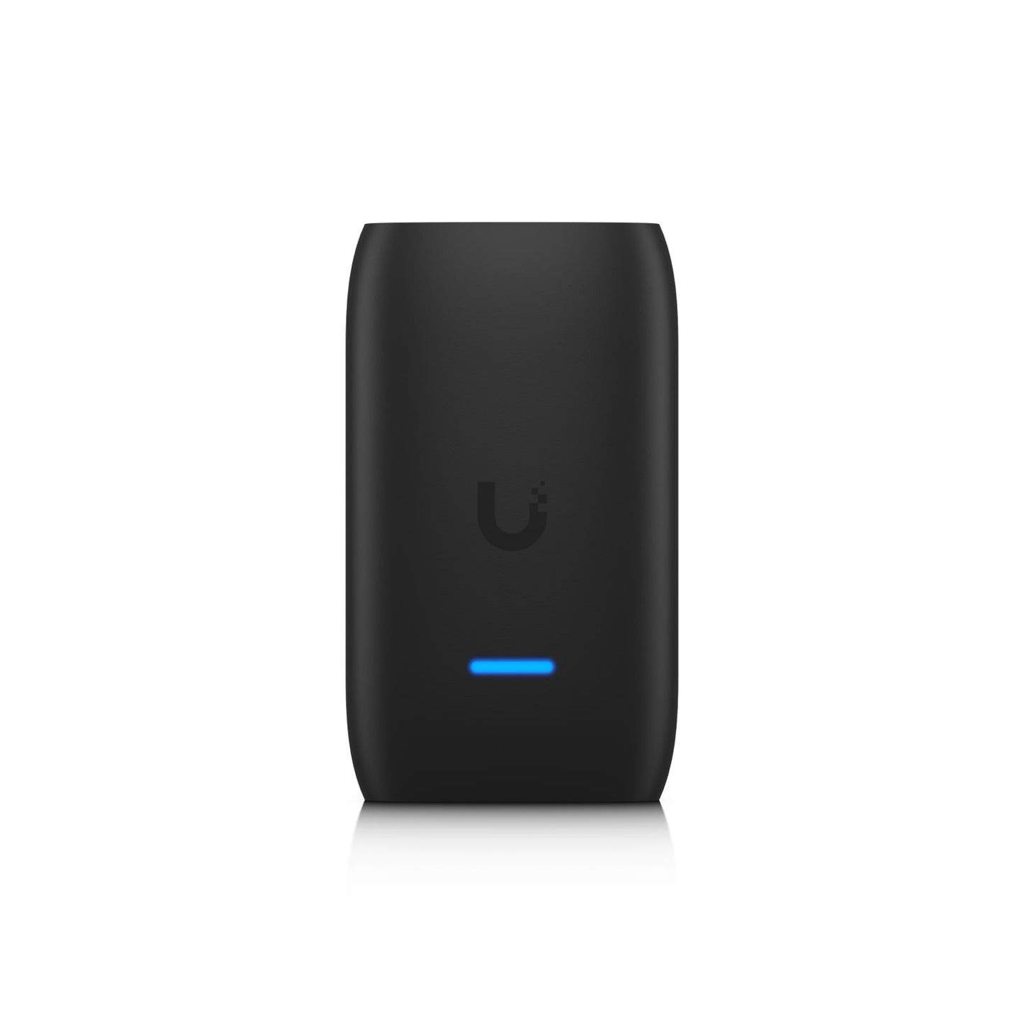 Ubiquiti Display Cast Lite, Digital Signage Player Designed For Media Playback On HDMI Displays, 1080p Resolution, Powered By A USB-C Adapter