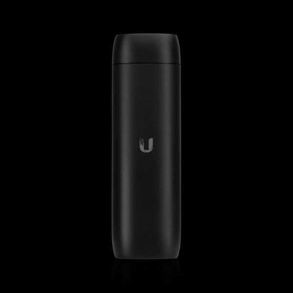 Ubiquiti UniFi Protect ViewPort PoE – HDMI adapter - Instantly View UniFi Protect Systems On Your TV
