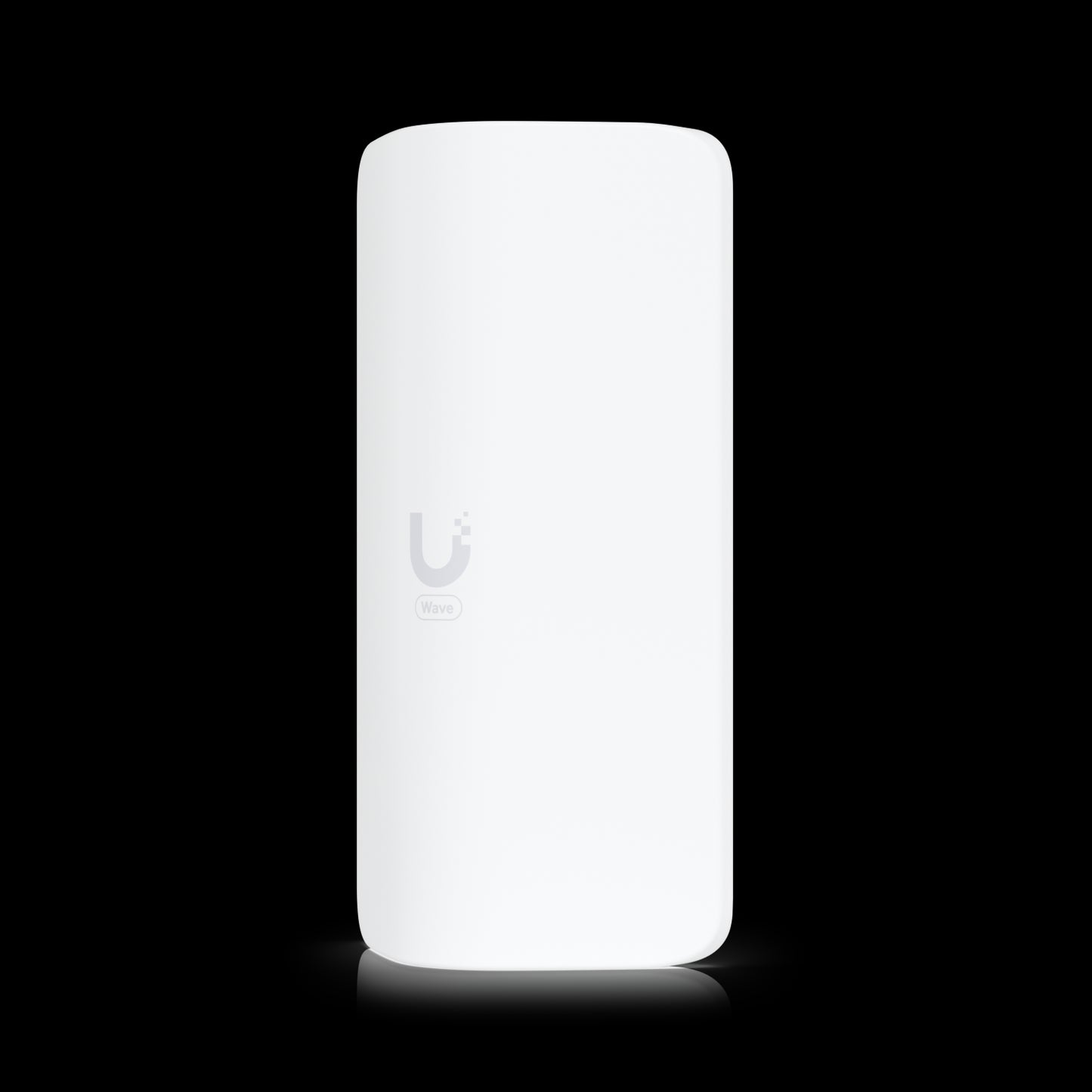 Ubiquiti Wave AP Micro. Wide-coverage 60 GHz PtMP Access Point Powered by Wave Technology,