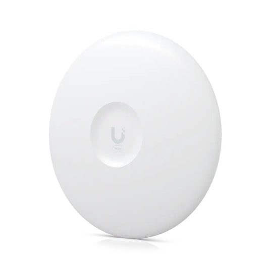 Ubiquiti Wave Professional, High-capacity 60 GHz radio that Supports Long-distance PtP (bridge)  PtMP links, 2.5 GbE, 10G SFP+ ports,