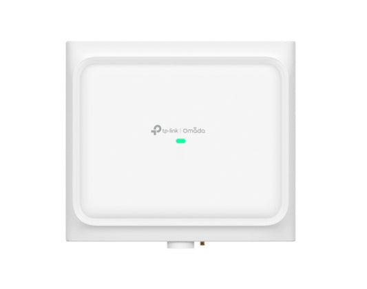 TP-Link EAP650 D120-Outdoor AX3000 Indoor/Outdoor Wi-Fi 6 Access Point