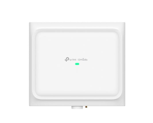 TP-Link EAP650 D30-Outdoor AX3000 Indoor/Outdoor WiFi 6 Access Point