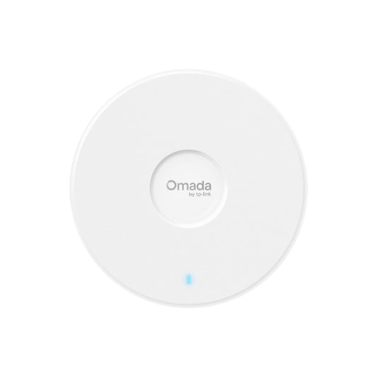 TP-Link EAP720 BE3600 Ceiling Mount Wi-Fi 7 Access Point