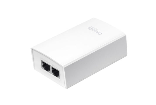 TP-Link POE5430G-M2 Omada 2.5G Passive PoE Adapter