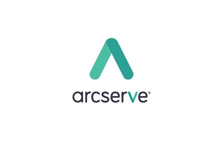 Arcserve UDP Universal License - Advanced Edition - 1-Year Subscription-per Front-End Terabyte (FETB)