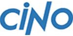Cino Ac Adaptersuits 6860780 to suit FBC6860 FBC780 RS232 (LS)