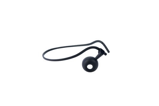 Jabra Engage Neckband for Convertible headset Suitable for Engage 65 Convertible  75 Convertible Series
