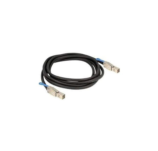 LENOVO ThinkSystem SR650 V2 2.5" Chassis Front BP1 SAS/SATA Cable Kit v2
