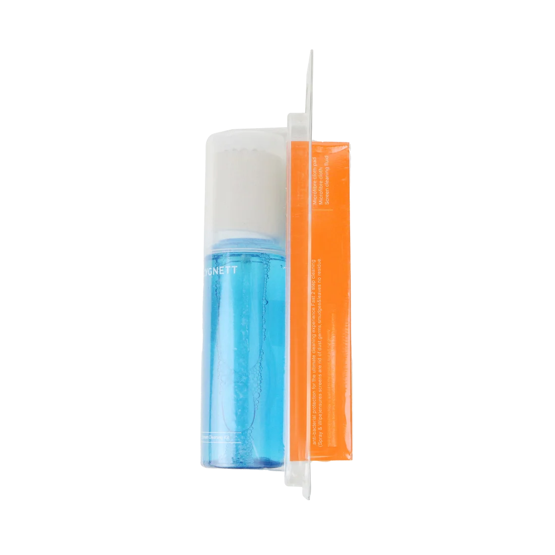 Screen Cleaning Kit