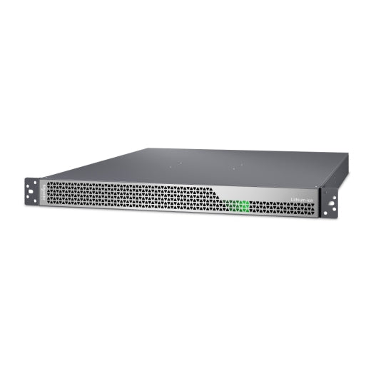 APC Smart-UPS Ultra Lithium-Ion Battery Pack 1U for SRTL3K SRTL2K2