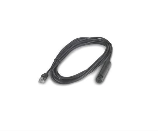 APC Temperature Humidity Sensor, Suitable For AP9613 AP9810
