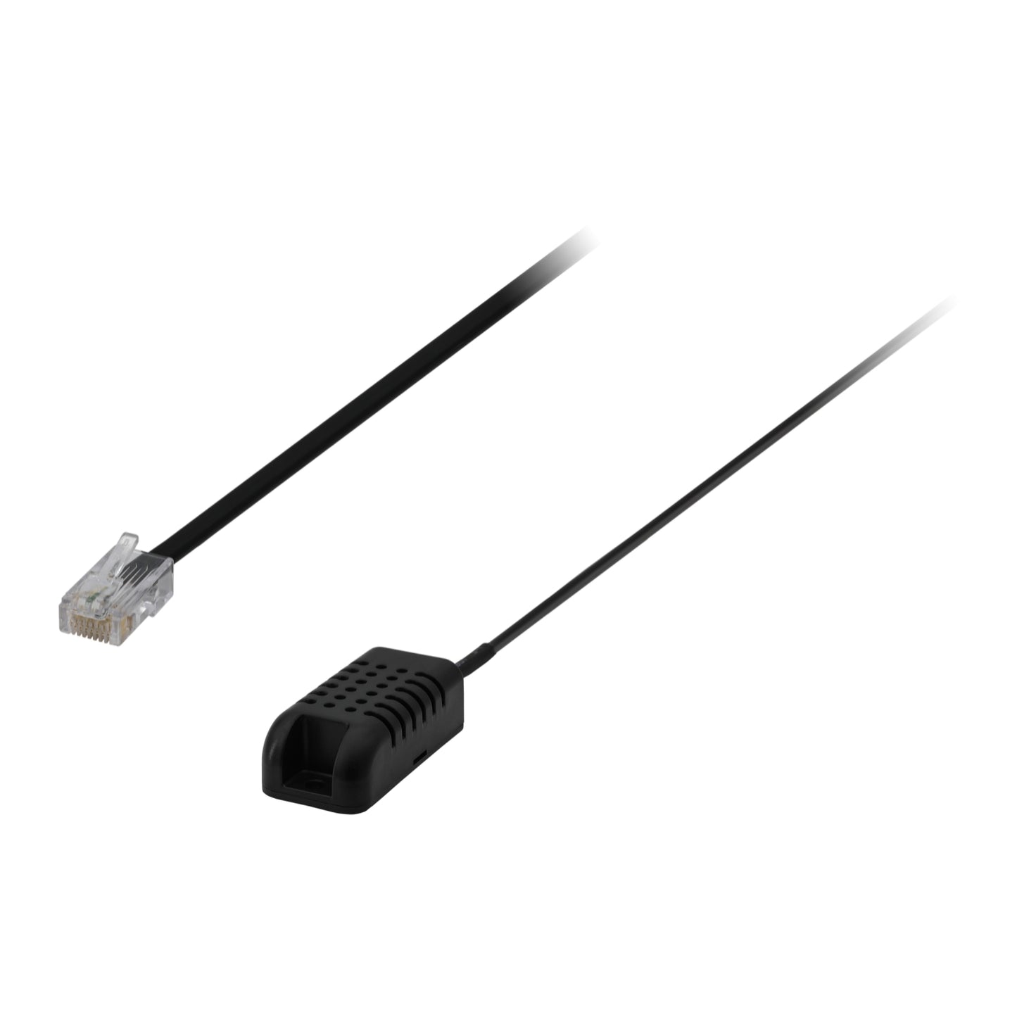 APC Easy Rack PDU Temperature Humidity Sesor