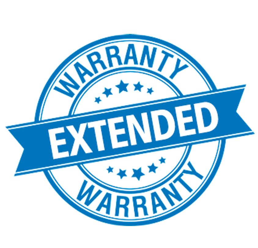 PowerShield Additional 1 Year Warranty for Centurion Tower 6 10kVA, extends product warranty for added peace of mind
