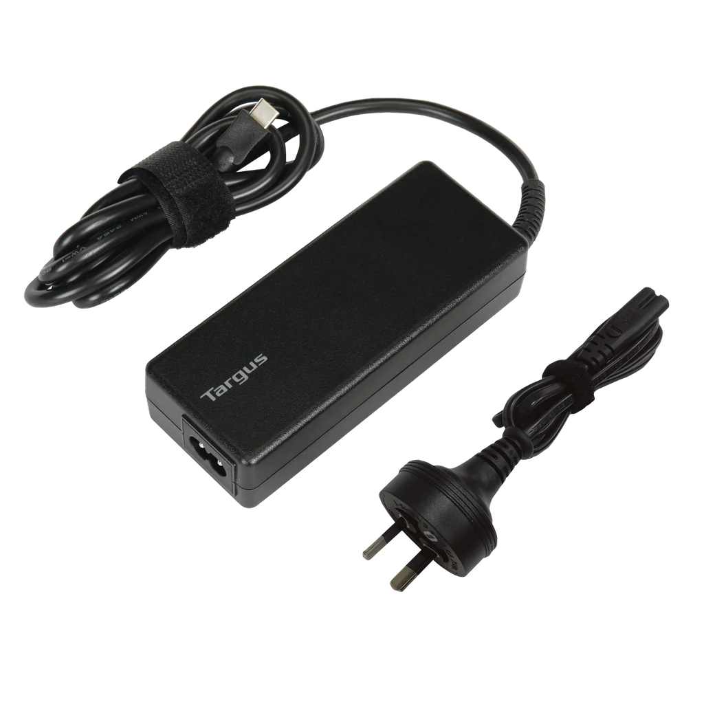 65W USB-C Charger